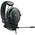 Гарнитура RAPOO VH300S Virtual 7.1 черный   Гарнитура RAPOO VH300S Virtual 7.1 черный