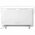  Конвектор Xiaomi Smart Space Heater S KRDNQ03ZM 