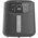  Аэрогриль Cecotec Cecofry Absolute 7600 (4994) 