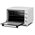  Мини-печь Simfer M3402 