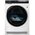  Сушильная машина Electrolux EW9D787KCE 