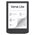  Электронная книга PocketBook 619 Midnight Grey (PB619-T-CIS) 
