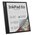 Электронная книга PocketBook InkPad Eo Mist Grey (PB1042-M-CIS) 