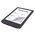  Электронная книга PocketBook 619 Midnight Grey (PB619-T-CIS) 