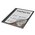  Электронная книга PocketBook InkPad Eo Mist Grey (PB1042-M-CIS) 