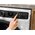  Сушильная машина Electrolux EW9D787KCE 
