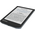  Электронная книга PocketBook 634K3 (PB634K3-1-CIS) Stormy Sea 