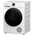  Сушильная машина Midea MD200H90W/W-RU 