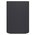  Электронная книга PocketBook 619 Midnight Grey (PB619-T-CIS) 