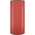  Мобильный телефон NOKIA 105 TA-1557 DS EAC1 (1GF019CPB1C03) Red 