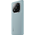  Смартфон Xiaomi Redmi Note 14 Pro+ 5G 8/256Gb Frost Blue 