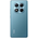  Смартфон Redmi Note 14 Pro 8/256 Ocean Blue 