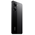  Смартфон Xiaomi Poco X7 Pro 12/256Gb Black 
