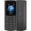  Мобильный телефон NOKIA 105 TA-1557 DS EAC1 (1GF019CPA2C03) Charcoal 