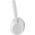  Беспроводные наушники Sony WH-1000XM5, серебристый 