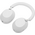  Беспроводные наушники Sony WH-1000XM5, серебристый 