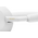  Беспроводные наушники Sony WH-1000XM5, серебристый 