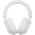  Беспроводные наушники Sony WH-1000XM5, серебристый 