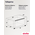 Мини-печь Simfer M50B05   Мини-печь Simfer M50B05