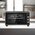 Мини-печь Simfer M50B05   Мини-печь Simfer M50B05