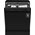  Посудомоечная машина Weissgauff DW 6038 B Inverter 