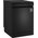  Посудомоечная машина Weissgauff DW 6038 B Inverter 