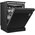  Посудомоечная машина Weissgauff DW 6038 B Inverter 