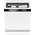  Посудомоечная машина Weissgauff DW 799 Touch Autoopen 