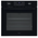  Духовой шкаф Midea MO713103GB 