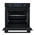  Духовой шкаф Midea MO713103GB 