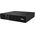  ИБП CBR Line Interactive Smart (PLS-1.5KRT-8I-LCHERSC) 1500/1350 