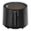  Аэрофритюрница Roome Air Fry AF-YE5503-A Black 