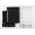  Духовой шкаф Midea MO713103GB 