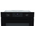  Духовой шкаф Midea MO713103GB 