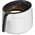  Аэрофритюрница Roome Air Fry AF-YE5503-A White 