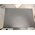 УЦ Ноутбук iRU Калибр 15PH (2053990) 15.6", IPS, AMD Ryzen 5 5500U 2.1ГГц, 6 ядер, 16ГБ 512ГБ SSD (плохая упаковка, б/у, замена мат. платы)   УЦ Ноутбук iRU Калибр 15PH (2053990) 15.6", IPS, AMD Ryzen 5 5500U 2.1ГГц, 6 ядер, 16ГБ 512ГБ SSD (плохая упаковка, б/у, замена мат. платы)