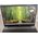 УЦ Ноутбук iRU Калибр 15PH (2053990) 15.6", IPS, AMD Ryzen 5 5500U 2.1ГГц, 6 ядер, 16ГБ 512ГБ SSD (плохая упаковка, б/у, замена мат. платы)   УЦ Ноутбук iRU Калибр 15PH (2053990) 15.6", IPS, AMD Ryzen 5 5500U 2.1ГГц, 6 ядер, 16ГБ 512ГБ SSD (плохая упаковка, б/у, замена мат. платы)