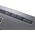  Вакуумный упаковщик REDMOND RVS-M021 серый 