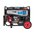  Бензиновый генератор ATLET SC8000-I 
