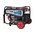  Бензиновый генератор ATLET SC8000-I 