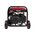  Бензиновый генератор ATLET SC8000-I 