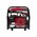  Бензиновый генератор ATLET SC8000-I 