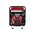  Бензиновый генератор ATLET SC13000-I-3P 