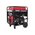  Бензиновый генератор ATLET SC13000-I-3P 