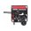  Бензиновый генератор ATLET SC13000-I-3P 