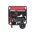  Бензиновый генератор ATLET SC13000-I-3P 