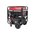  Бензиновый генератор ATLET SC13000-I-3P 