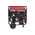  Бензиновый генератор ATLET SC13000-I-3P 