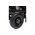  Бензиновый генератор ATLET SC13000-I-3P 