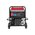  Бензиновый генератор ATLET SC13000-I-3P 